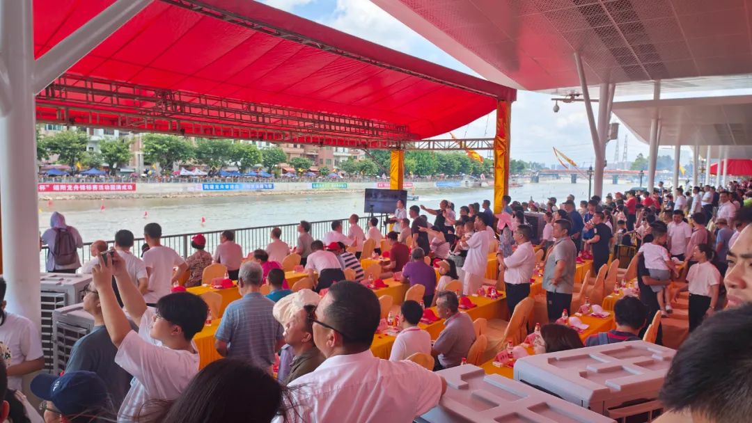 钱柜qg777(中国区)唯一官方网站